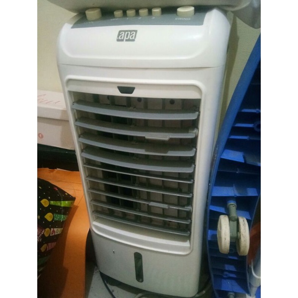 Jual air cooler merek apa ace hardware Shopee Indonesia