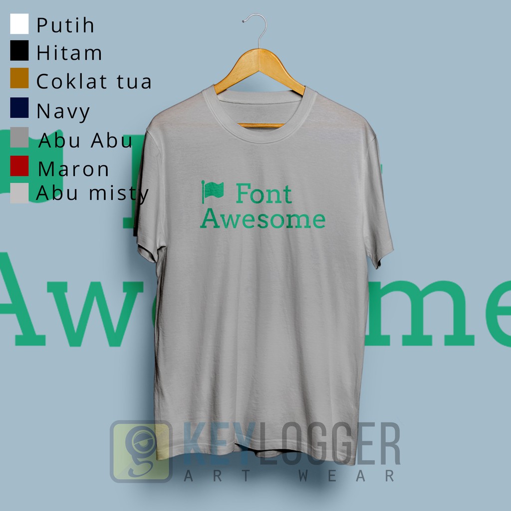 Gambar Produk 4