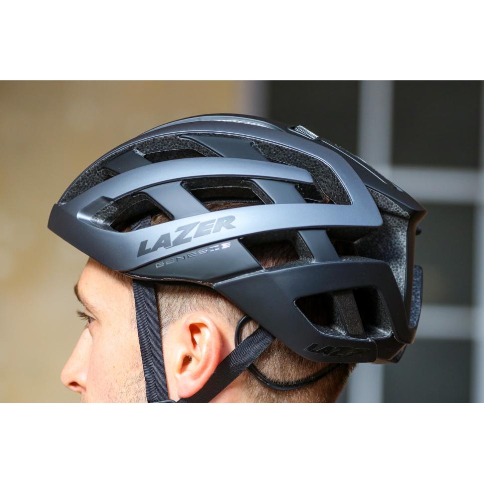 Jual cheap helm lazer