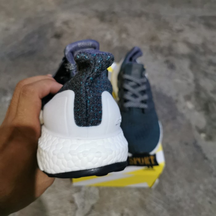 adidas gazelle silver green womens ULTRABOOST 1.0 DNA "ZX 9000"  lapstoneandhammer.com