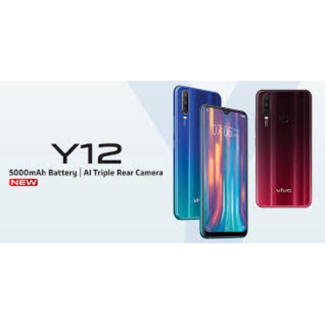 jual-vivo-y12-shopee-indonesia