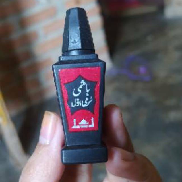 Jual Celak hashmi surma | Shopee Indonesia