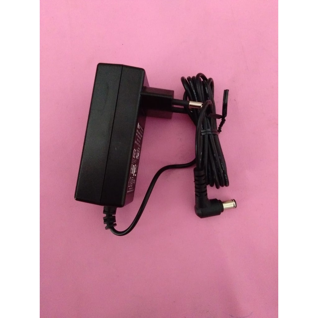 Jual Original Lg Adaptor Tv Led Inch Sampai Inch Shopee Indonesia