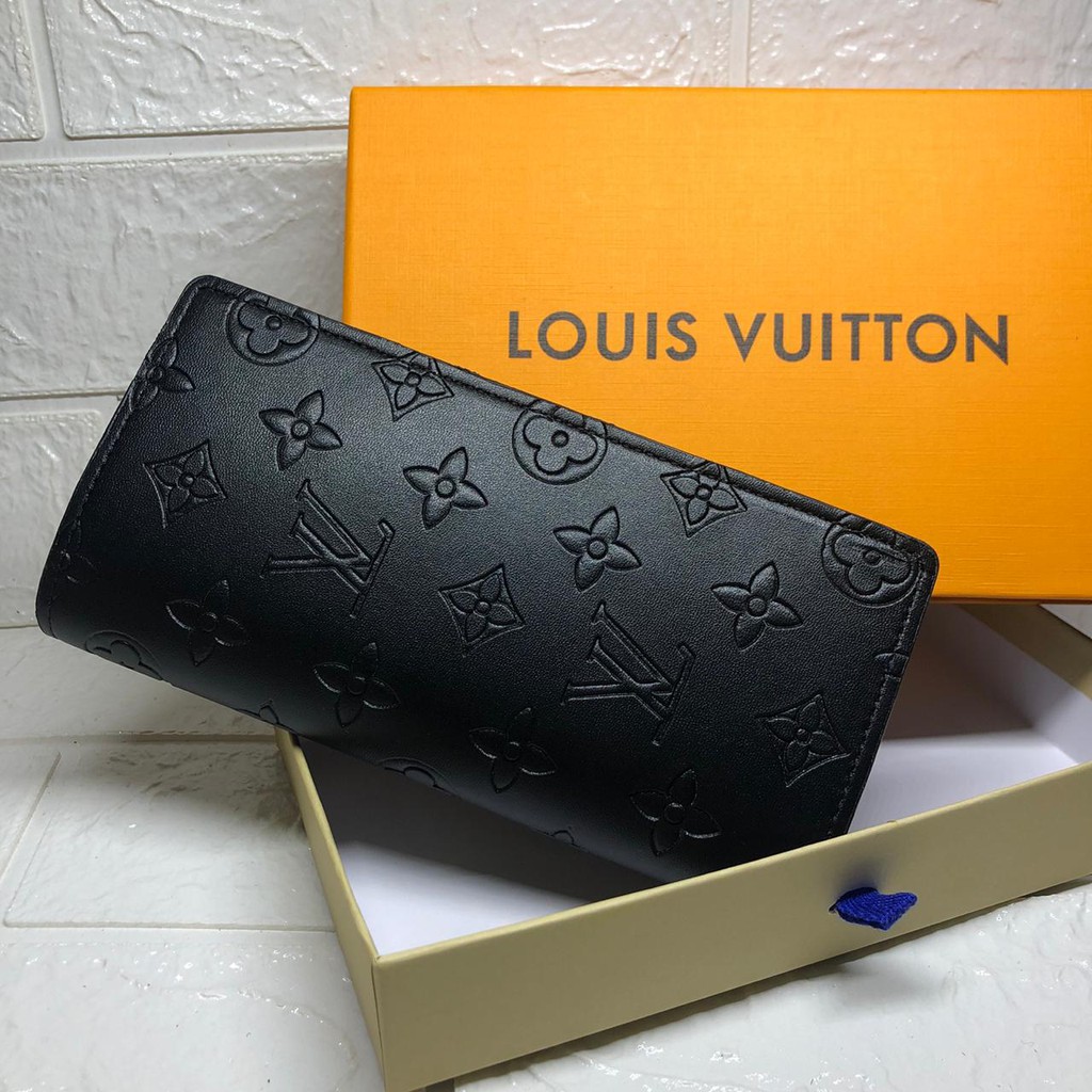 Dompet Louis Vuitton - Fashion Wanita - 906780203