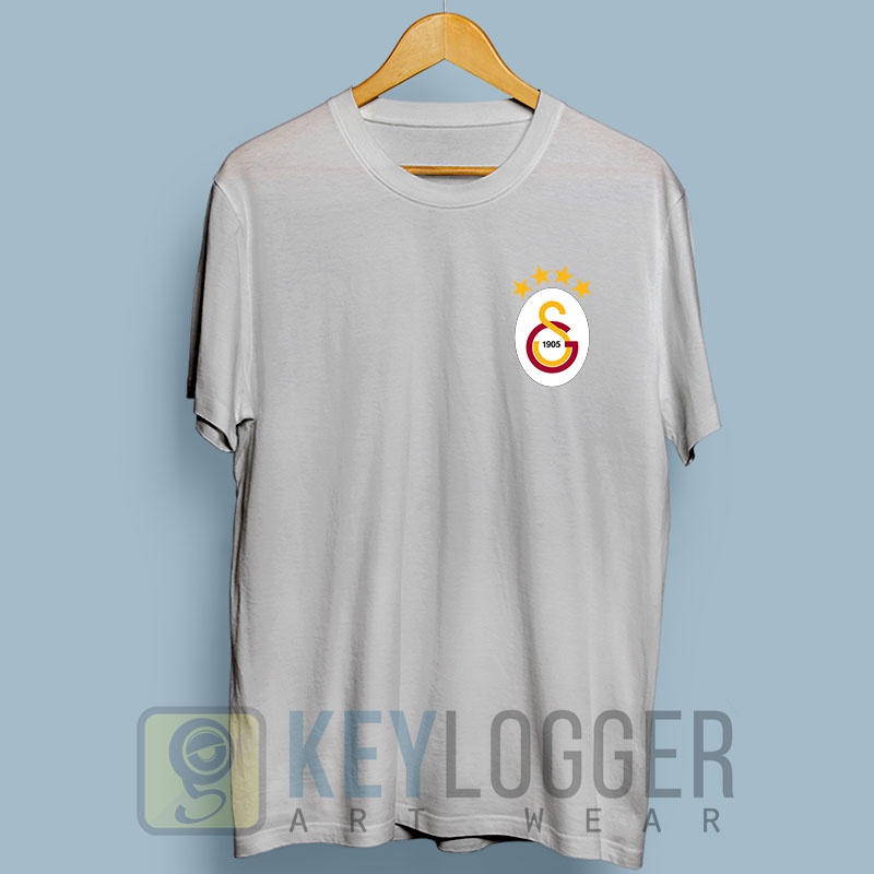 Gambar Produk 6