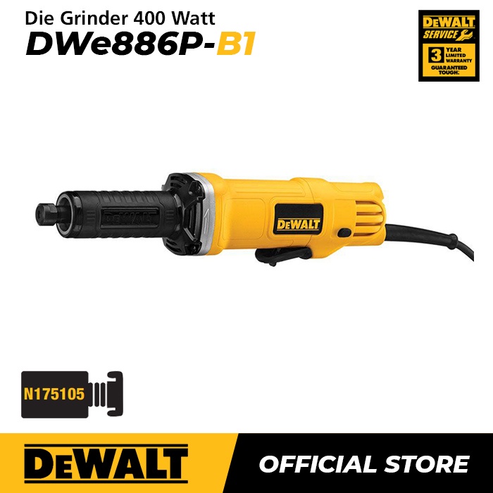 Dewalt 4887 deals