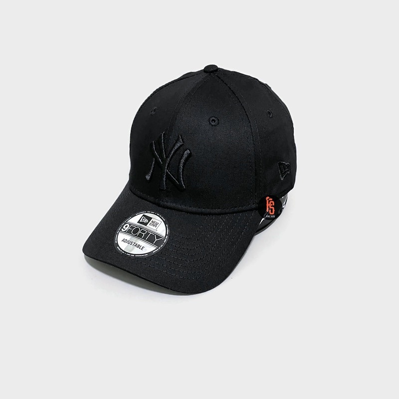 New era original clearance