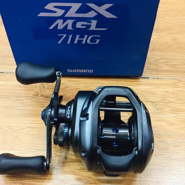 SLX MGL 71xg オールブラック 楽天市場】slx mgl 71 xgの通販