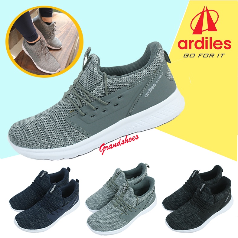 Jual Sepatu Kets Wanita/Sepatu olahraga Wanita/Sepatu Sneakers