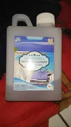 Minyak Laundry Akasia