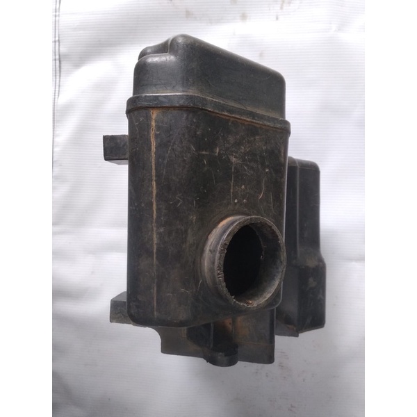 Jual Box Filter Udara Saringan Udara Suzuki RGR JUMBO RGR SPRINTER RGR ...