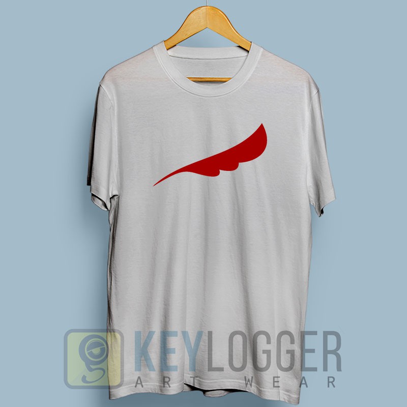 Gambar Produk 5