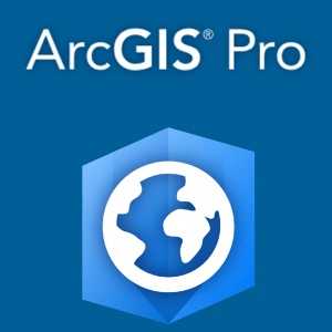 Jual ESRI ArcGIS Pro V2.x | Shopee Indonesia