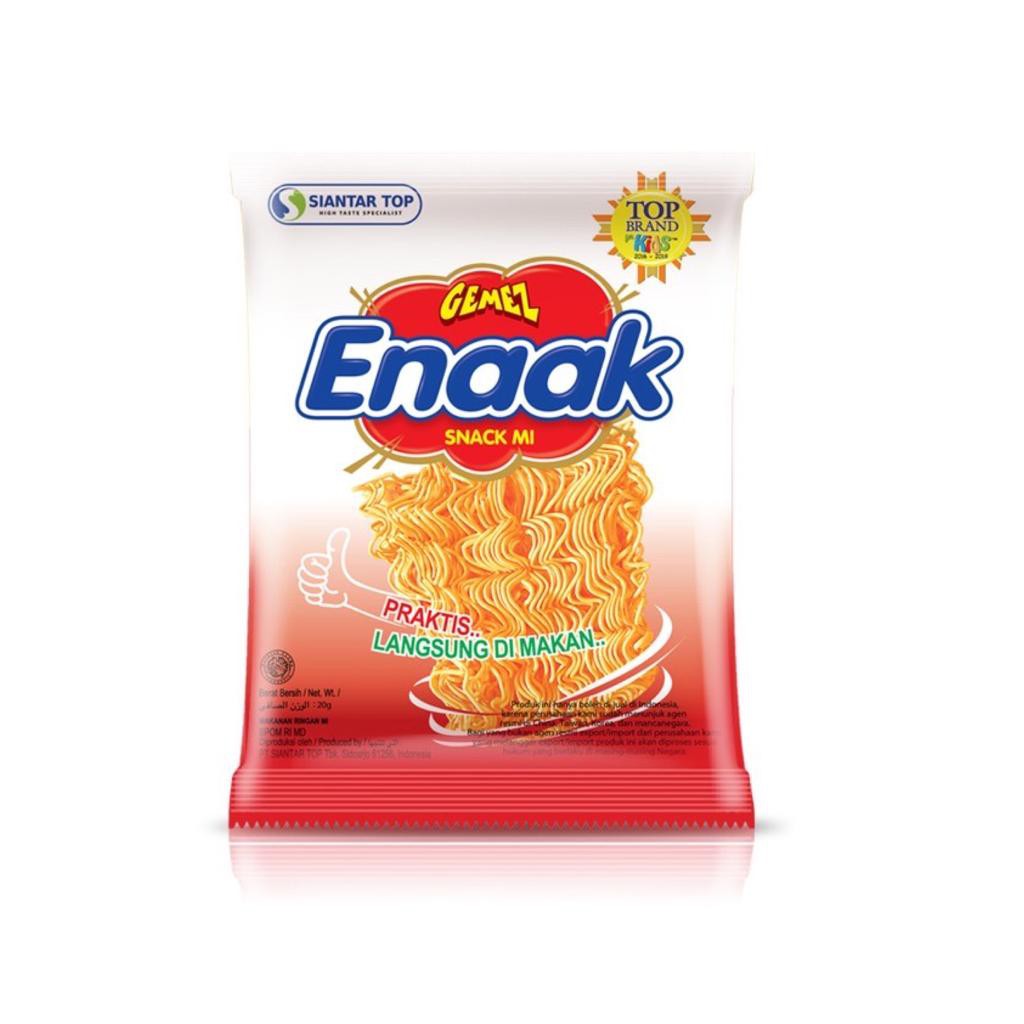 Jual MIE GEMEZ BOTAK JADUL - Mie Gemez Jadul - Mie Remez by Jadoel ...