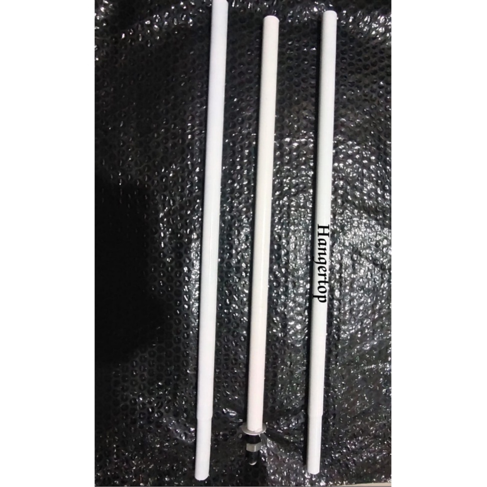 Jual TIANG MATAHARI / TIANG NYA SAJA RAK PUTAR AKSESORI / TIANG UNTUK ...