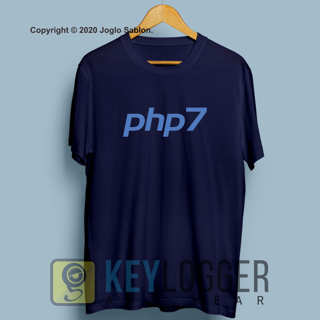 Gambar Produk 3