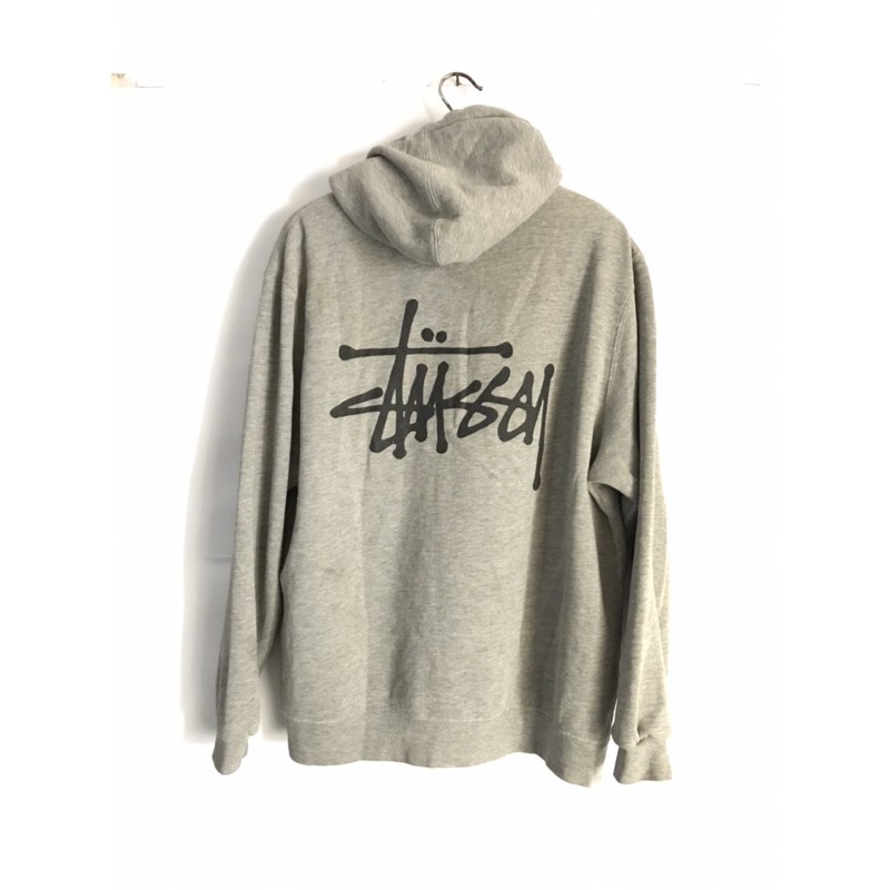 Harga hoodie stussy clearance original