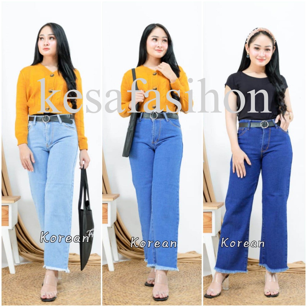 Full HD jinsiy aloqa