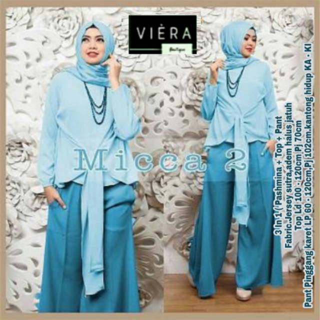 Jual Micca | Shopee Indonesia