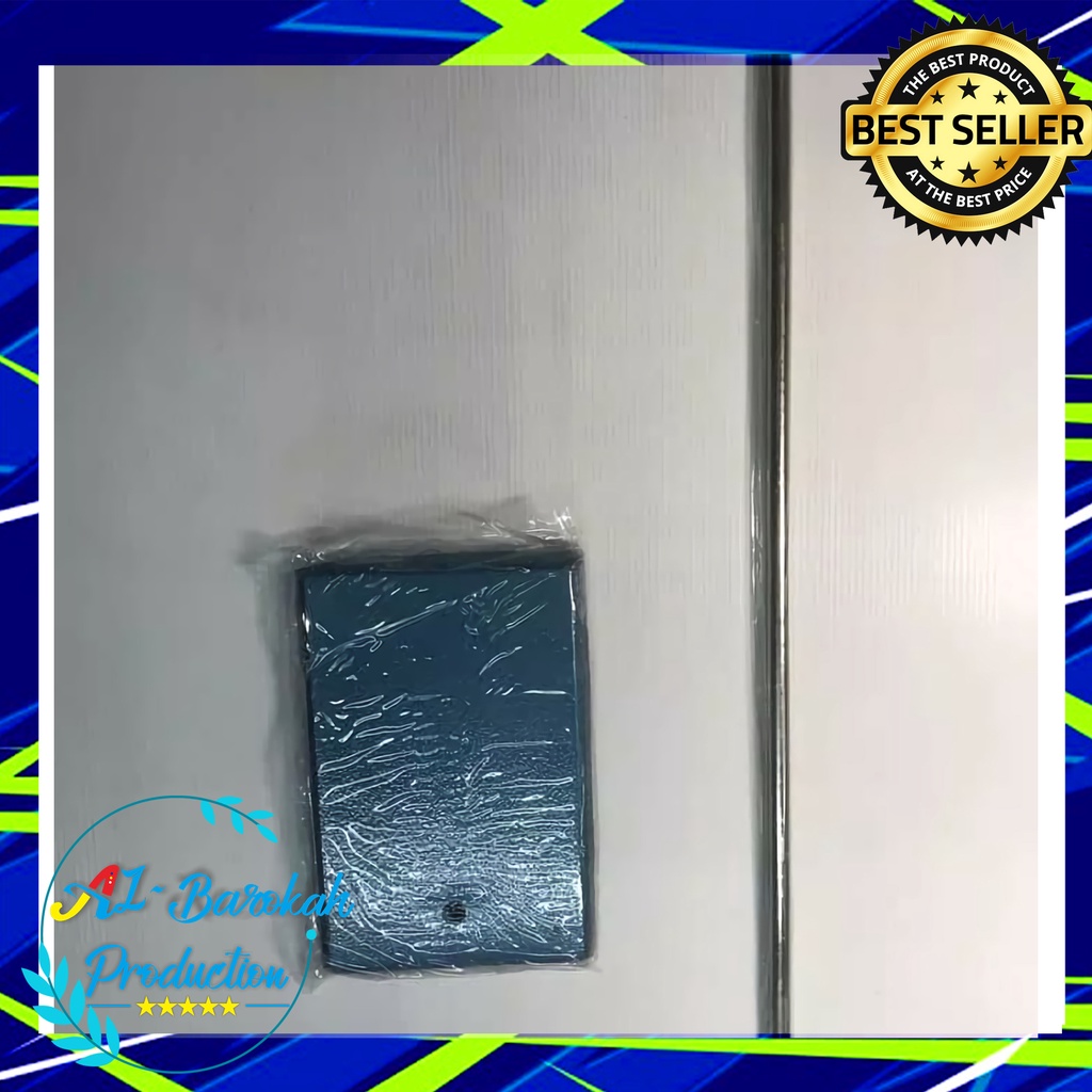 Jual Statif dan Tiang Besi 60 cm | Shopee Indonesia