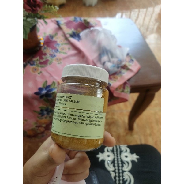 Jual Jamu Botolan Terlengkap & Harga Terbaru Mei 2026 | Shopee Indonesia
