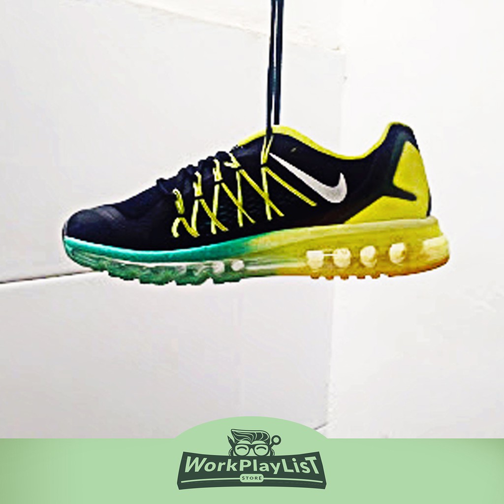 Harga sepatu nike outlet flyknit max