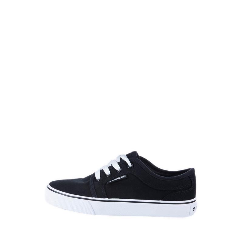Airwalk rieder shop