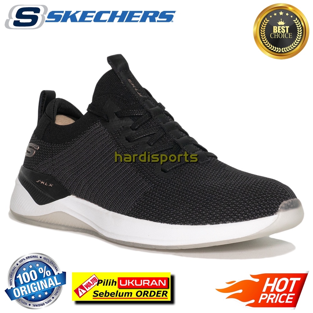 Skechers 52544 store