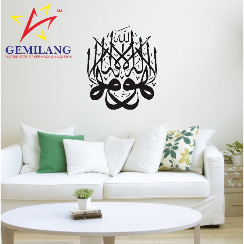 Jual STIKER DINDING WALPAPER/WALLPAPER STICKER DINDING/STICKER DINDING