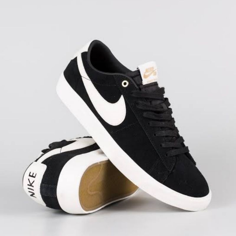 Nike blazer grant taylor sales