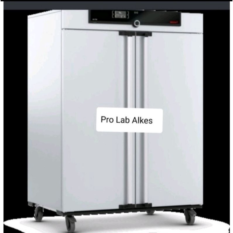 Jual Memmert Un450 Oven Laboratorium Memmert Un 450 Oven Laboratorium Shopee Indonesia 3462