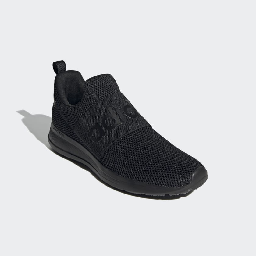 Jual adidas lite racer slip on Harga Terbaik Termurah Oktober