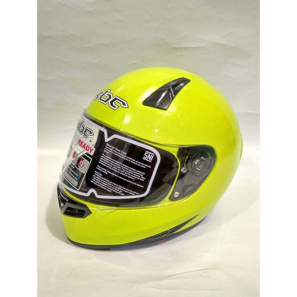 Helm kbc clearance