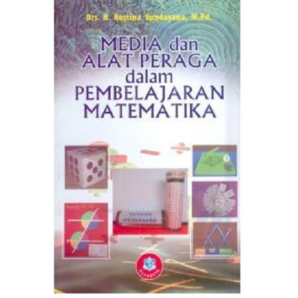 Jual Silakan Order Media Dan Alat Peraga Dalam Pembelajaran Matematika ...