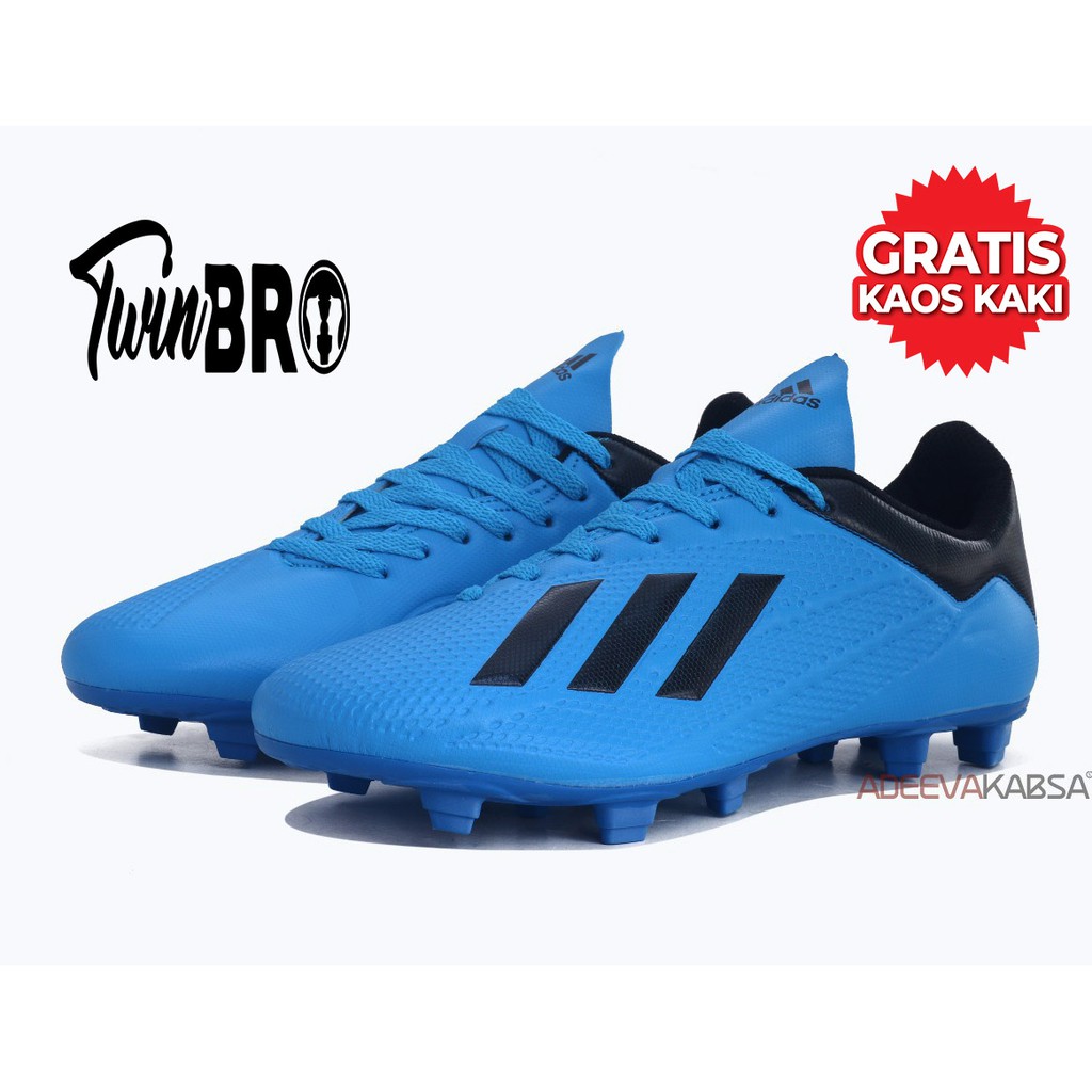 Harga adidas outlet x19