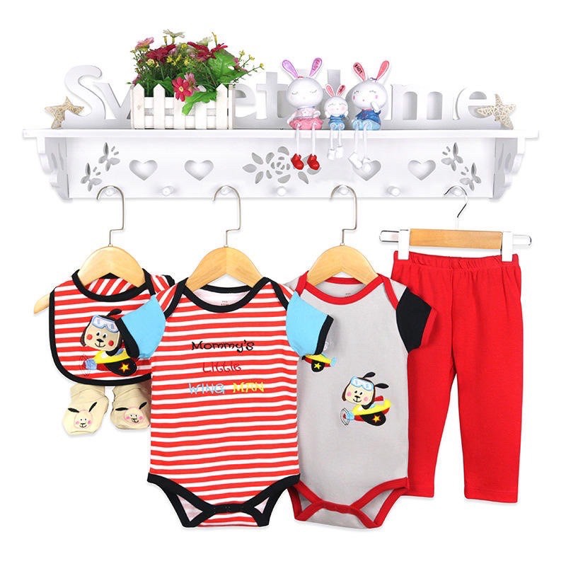 Jual Set Tedmimak Carters in Setelan Baju bayi Jumpsuit