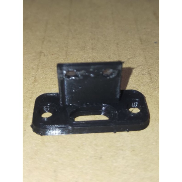 Jual Bracket modul Adapter micro usb | Shopee Indonesia