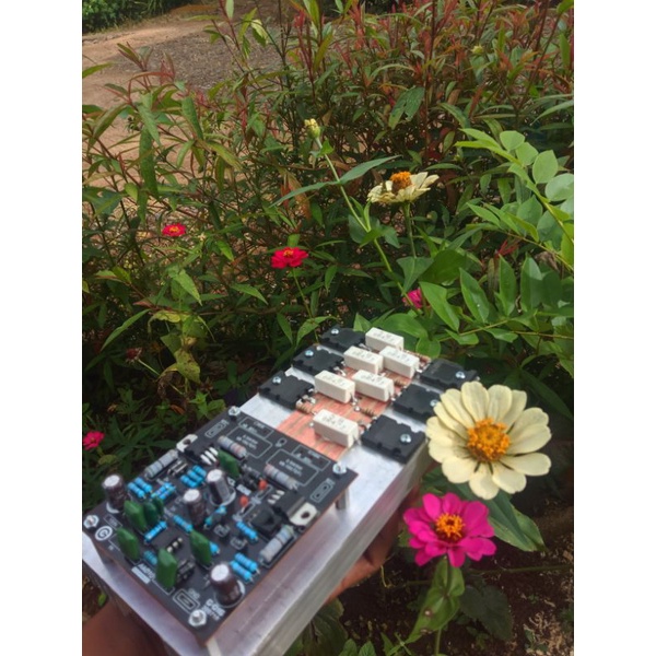 Jual socl 506 final 3 set thosiba | Shopee Indonesia