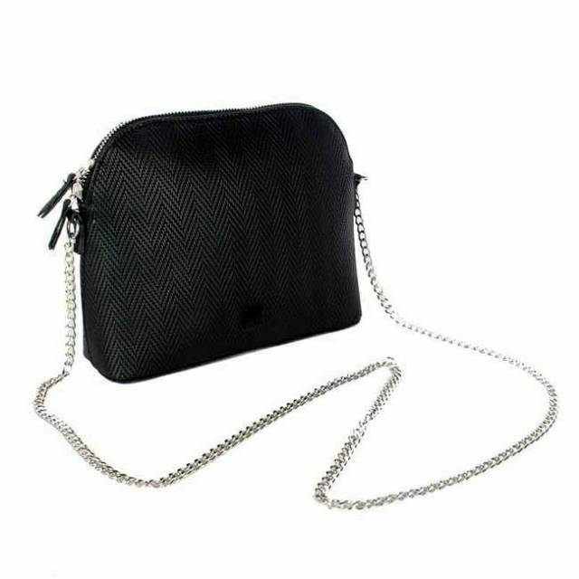 Slingbag Bershka