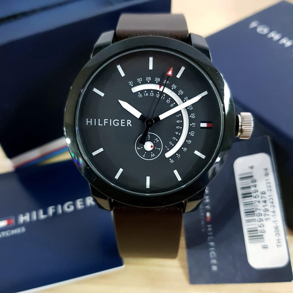 Tommy hilfiger 2024 th 306