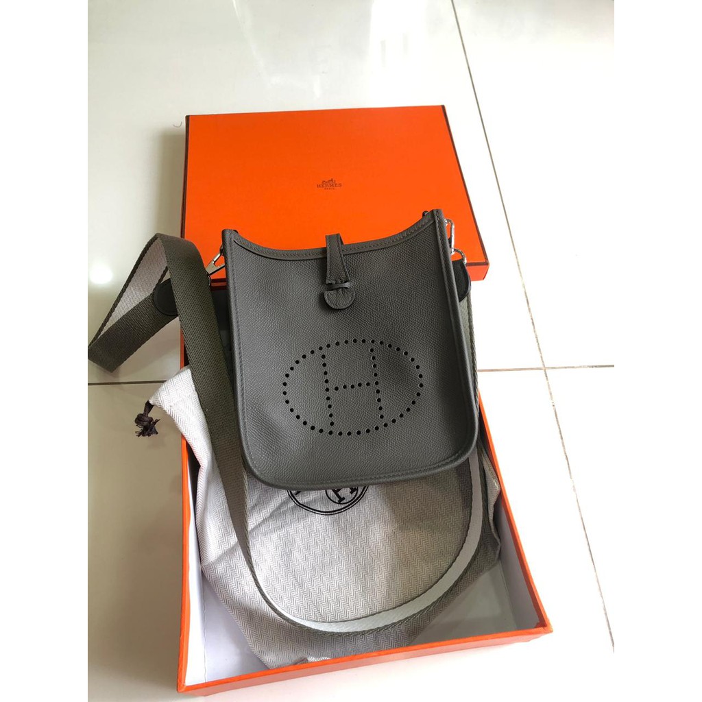 Tas evelyn sale