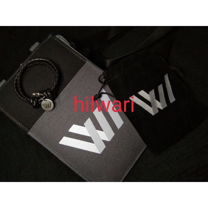 【タイ】Win win Growin up collection BOX Win metawin Growin up collection BOX