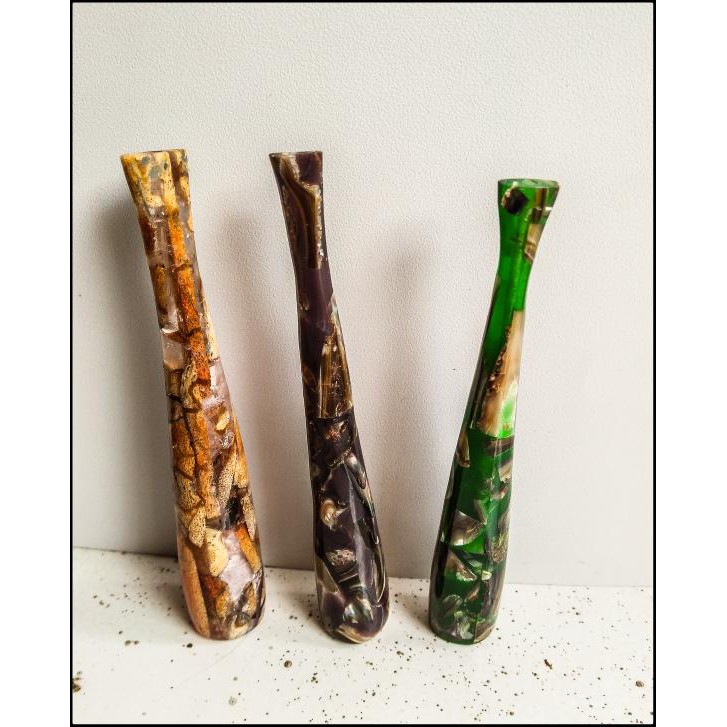 Jual Produk Terlaris // Pipa Kerang Rokok Unik | Shopee Indonesia