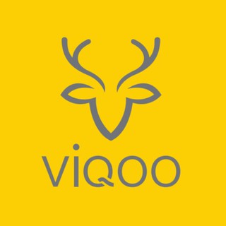 click here to visit shop