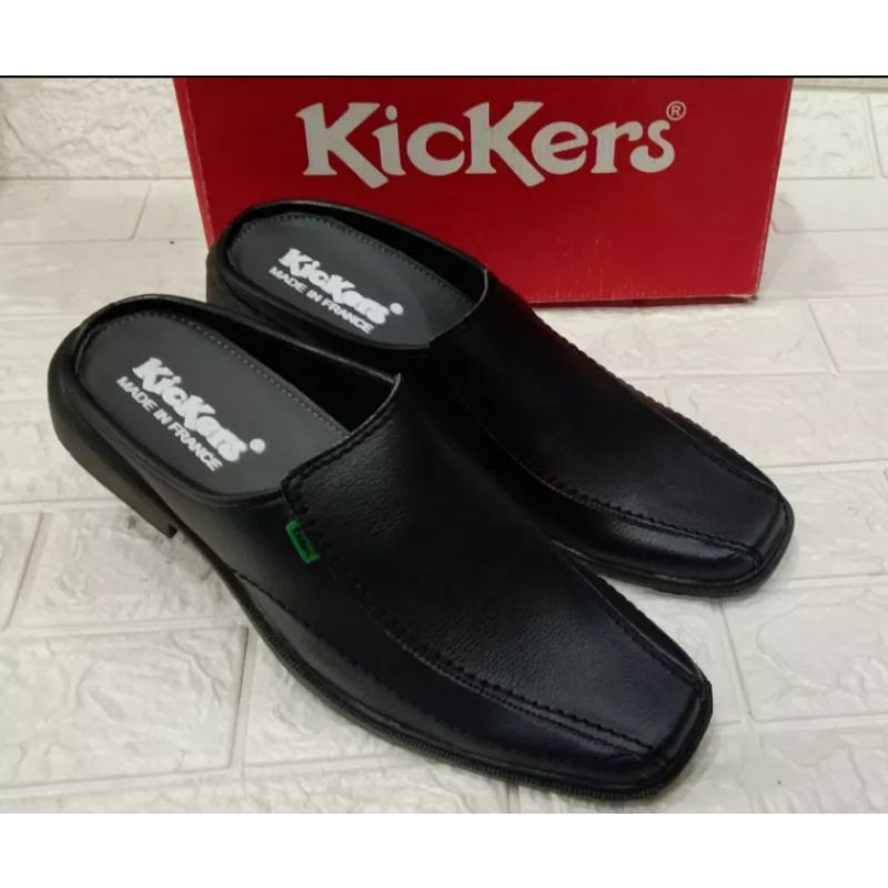Jual Sepatu Sendal Pria Sepatu Sendal Pria Terlaris | Shopee Indonesia