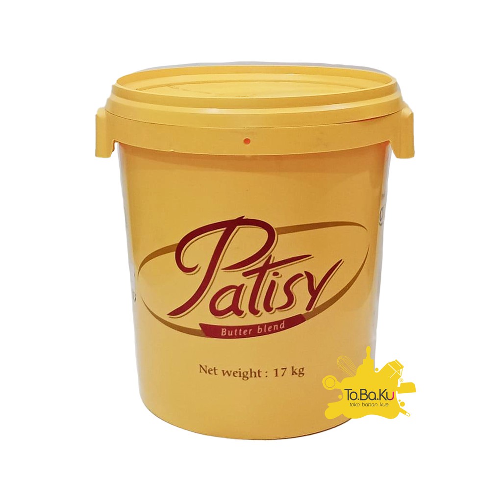 Jual Butter 1kg (Kemasan Repack) | Shopee Indonesia