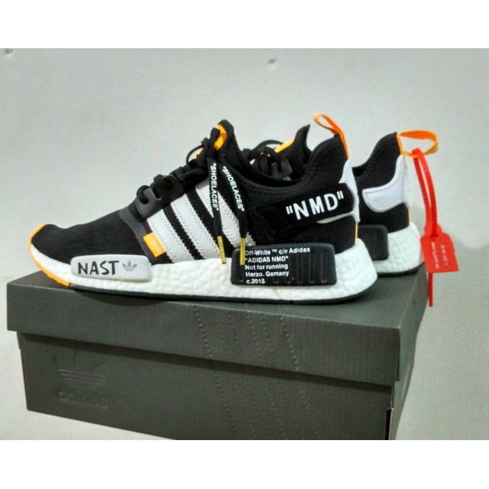 Adidas nmd 2024 nast price