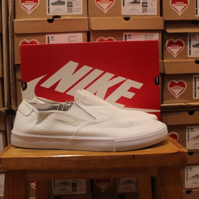 Nike ah3364 store