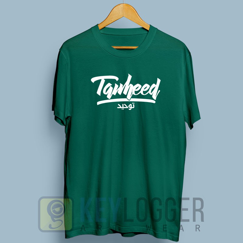Gambar Produk 8