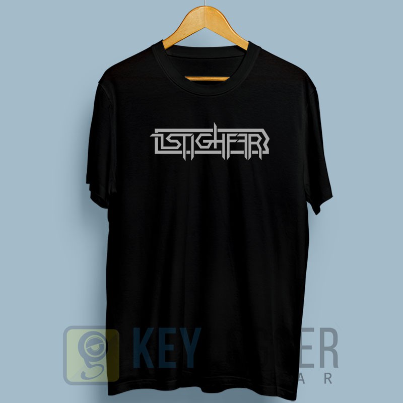 Gambar Produk 1